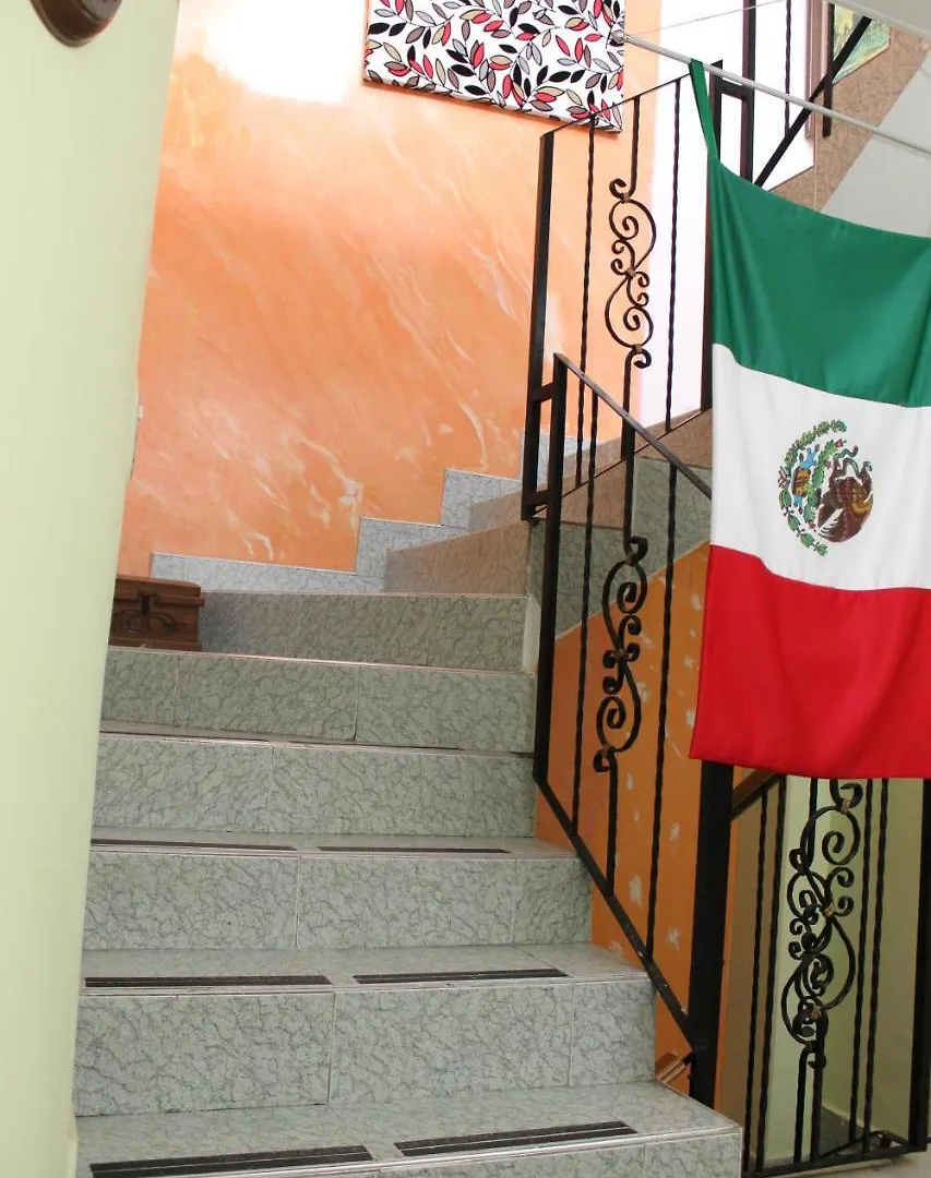 Hotel Travel Empresarial Bogotá