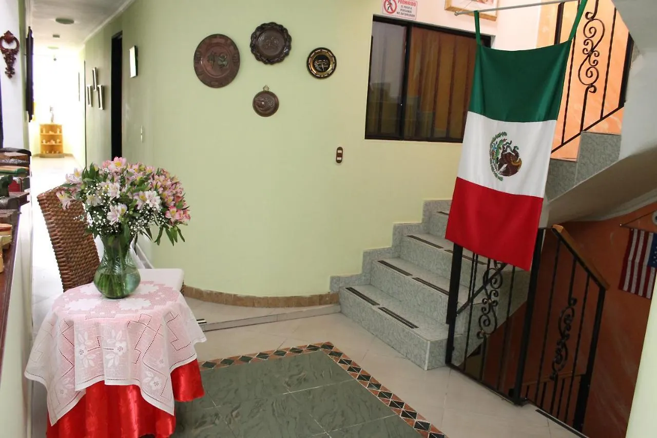 Hotel Travel Empresarial Bogota Colombia