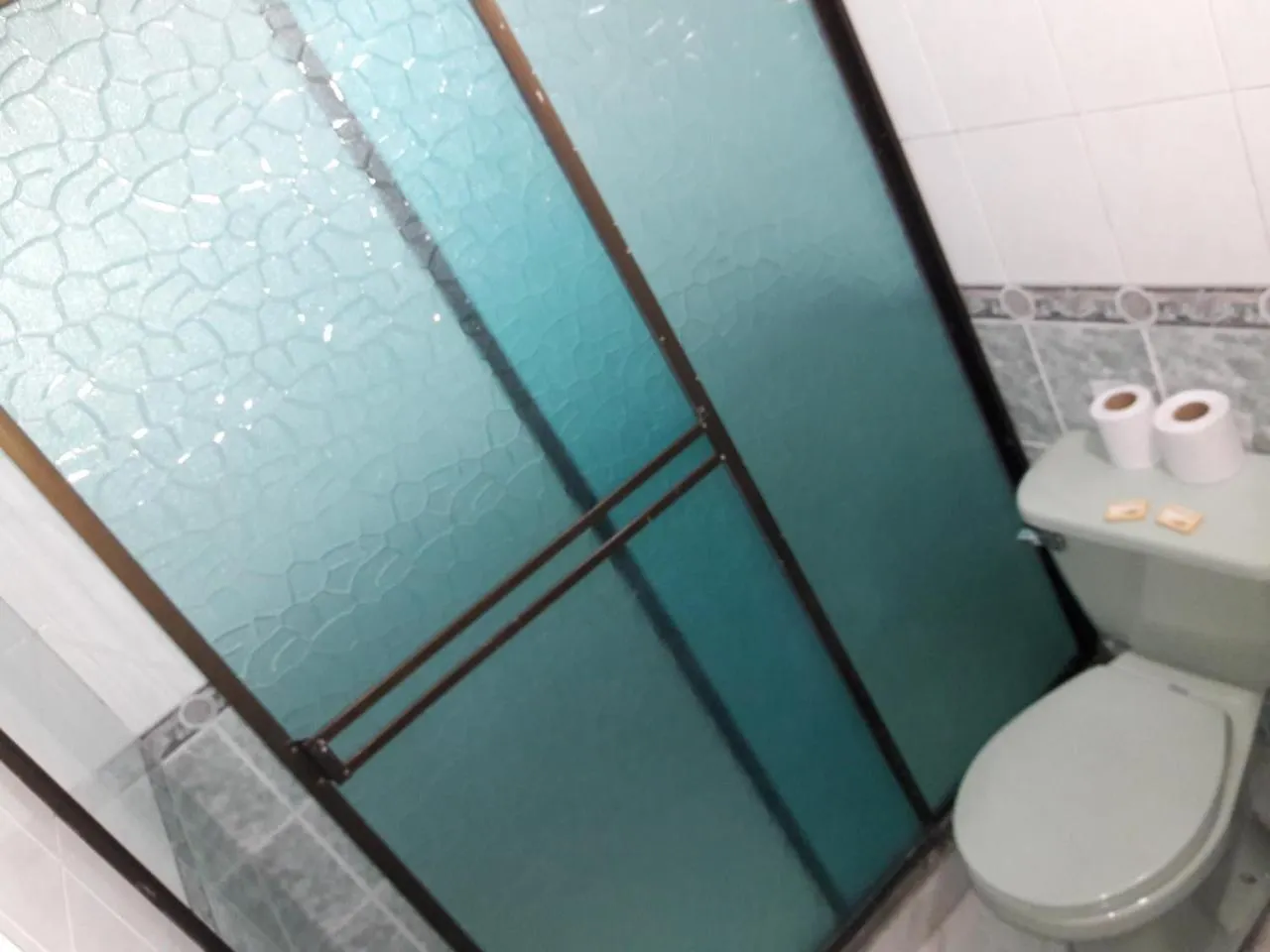 Hotel Travel Empresarial Bogota Colombia